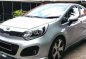 2015 Kia Rio hatch for sale -0