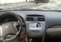 Toyota Camry 24G 2007 for sale -4