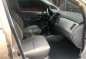 2009 Toyota Innova vvti for sale -4