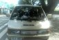 Nissan Vanette 1993 for sale -0