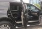 2012 Mitsubishi Montero Sport GLS MIVEC for sale -11