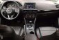 2013 Mazda Cx5 Automatic for sale -2