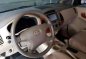 2008 Model Toyota Innova For Sale-3