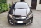 2016 Honda City 25K Kms Mileage -0