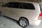 2008 Model Toyota Innova For Sale-4