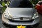 Honda Crv 2007 model For Sale-4