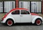 Volkswagen Beetle 1966 bug-eye model for sale -8