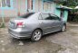 Toyota Vios 1.5g automatic 2009 for sale -3