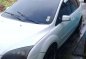 Ford Focus 2008 model for sale -4