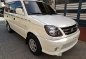 Mitsubishi Adventure 2015 for sale-0