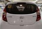 Hyundai Eon GLX 2017 for sale -8