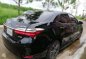 2018 Toyota Corolla Altis 1.6V AT for sale -3