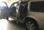 Ford Everest 2007 for sale -3