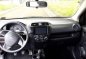 Mitsubishi Mirage 2016mdl GLX Manual Transmission for sale -3