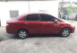 2004 Honda City IDSi for sale -4