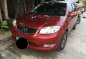 Toyota Vios 2005 for sale -7