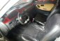 Honda Civic ESi 1995 for sale -0