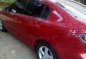 Mazda 3 Automatic 2010 for sale -0