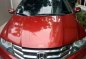 Honda City 2012 Model For Sale-1