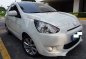 Mitsubishi Mirage 2013 for sale-0