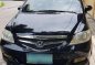 Honda City idsi matic 2006 for sale -5