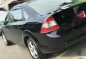 Ford Focus 2010 for sale -4
