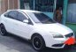 Ford Focus 2008 model for sale -2