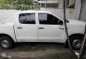 Used Toyota Hiluxs 120 Mileage For Sale-0