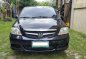 2005 Honda City for sale -1