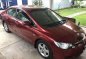 Honda Civic 2006 Model 80K+ Mileage-5