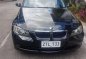 2009 Model BMW 320i For SAle-1