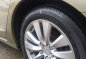 2011 Model Honda Accord For Sale-1