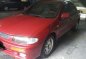 Mazda 323 16 Familia 1997 Automatic for sale -3