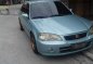 2000 Honda City for Sale-2