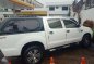 Toyota Hilux 2009 rush sale-2