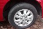 Toyota Innova E 2013 Model For Sale-7