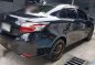 Toyota Vios 1.3E AT 2014 for sale -0