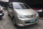 2009 Toyota Innova vvti for sale -1