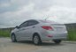 Hyundai Accent Crdi 2014 for sale -2