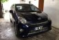 2016 Toyota Wigo 1.0G automatic for sale -0