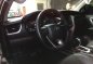 2017 Toyota Fortuner 2.4 V 4x2 automatic for sale -1