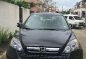 Honda Crv 4x4 3rd gen 2008 for sale -3