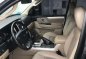 Ford Escape 2011 Model For Sale-4