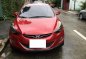 Hyundai Elantra 2012 for sale -0