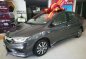 2019 Model Honda City For Sale-1