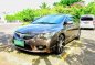 Honda Civic 2011 for sale -1