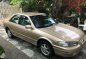 1997 Model Toyota Camry For Sale-1