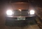 1986 Model MERCEDES BENZ 380 184,380 Mileage-8