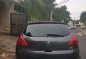 Peugeot 3008 2013 for sale -5