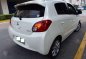 Mitsubishi Mirage GLS AT 2013 for sale -1